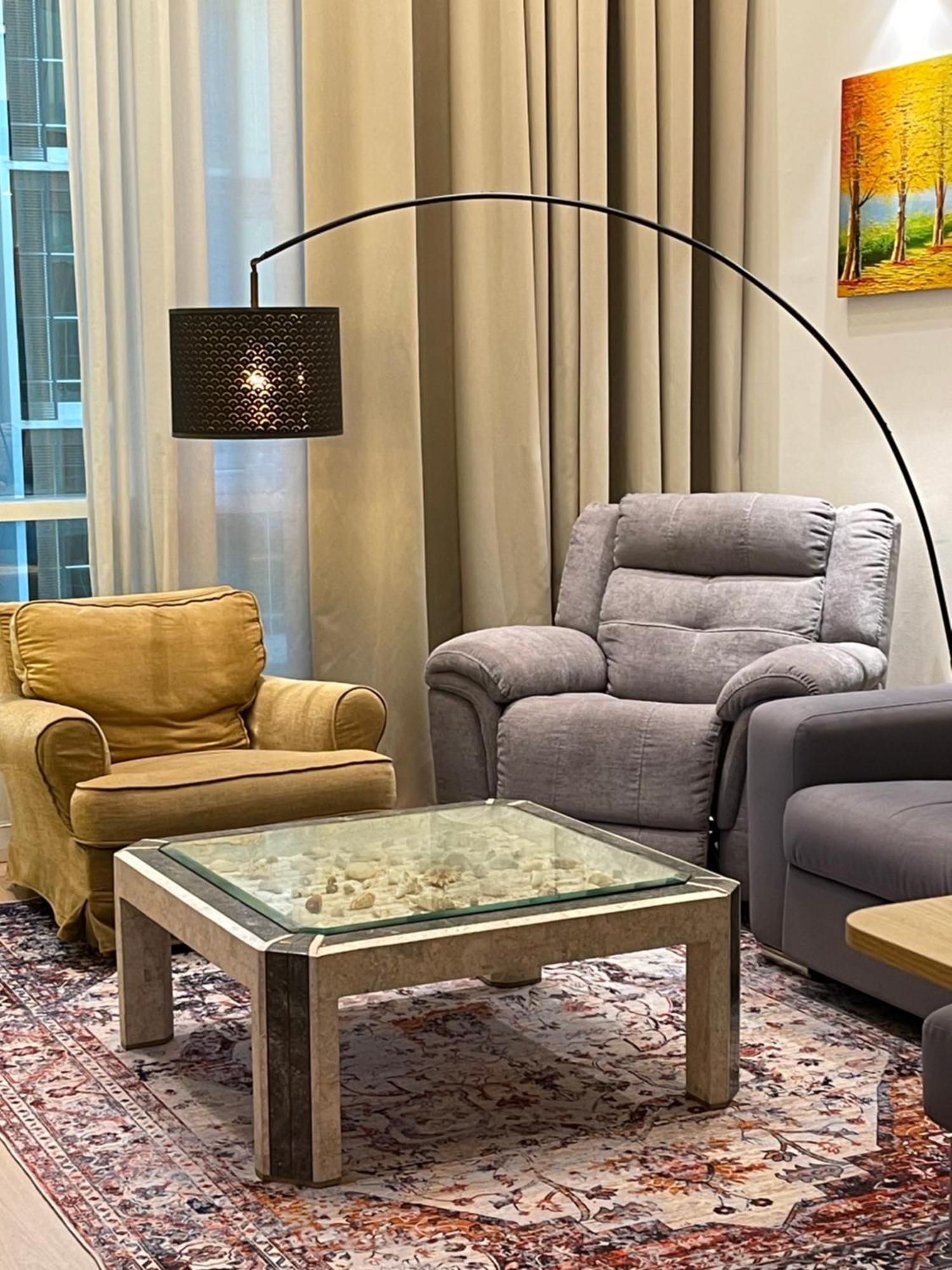 Camellia Guesthome Кіберджая Екстер'єр фото
